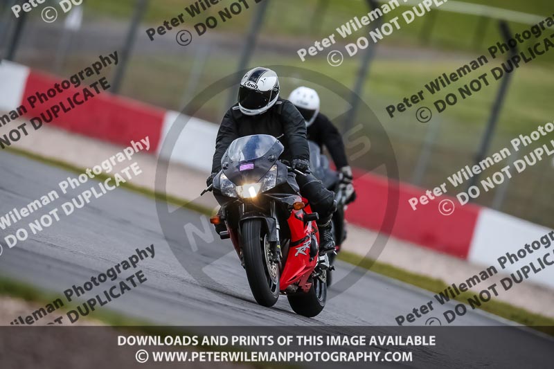 PJ Motorsport Photography 2020;donington no limits trackday;donington park photographs;donington trackday photographs;no limits trackdays;peter wileman photography;trackday digital images;trackday photos